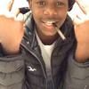Jamir Smith - @kidsupreme123 - Poshmark
